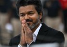 ജനനായകന്റെ റിലീസ് തീയതി പ്രഖ്യാപനം,  എന്താകും വിജയുടെ പിറന്നാൾ സമ്മാനം?