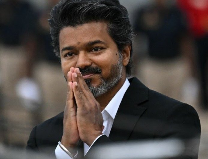 ജനനായകന്റെ റിലീസ് തീയതി പ്രഖ്യാപനം,  എന്താകും വിജയുടെ പിറന്നാൾ സമ്മാനം?
