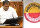 മുൻഗണന കാർഡുകൾക്ക് തലയെണ്ണി വിഹിതം, സപ്ലൈകോ മെഡിക്കല്‍ സ്റ്റോറുകള്‍; പ്രഖ്യാപനവുമായി ഭക്ഷ്യമന്ത്രി
