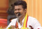 10 ലക്ഷം കോടിയിലധികം കടബാധ്യത; വിജയ്‌യുടെ പുതിയ തന്ത്രം, പണം പെട്ടിയിലാക്കി സർക്കാർ