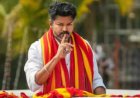 വിമർശകരെ ഞെട്ടിച്ച 10 പ്രഖ്യാപനങ്ങൾ; വിജയ് സർക്കാർ കയ്യടി നേടുന്നത് എന്തുകൊണ്ട്?