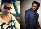 പണവും പ്രശസ്തിയും ഇപ്പോള്‍ എനിക്ക് വേണ്ട, ഏറ്റവും സന്തോഷം തരുന്ന ഇടം സിനിമ സെറ്റാണ്; പൃഥ്വിരാജ് പറയുന്നു