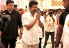 ഗോവധ നിരോധനത്തിനെതിരെ രണ്ടും കൽപ്പിച്ച് വിജയ് സർക്കാർ; മദ്രാസ് ഹൈക്കോടതി വിധിക്കെതിരെ സുപ്രീം കോടതിയിൽ