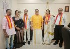 ടി വി കെ കേരള ഘടകം നെയ്യാറ്റിൻകര ഞായറാഴ്ച നടക്കുന്ന പരിപാടിയിലേക്ക് ടി വി കെ കേരള ഘടകം അംഗങ്ങൾ രാജധാനി ഗ്രൂപ്പ്‌ ചെയർമാനും ടി വി കെ നേതാവുമായ ഡോ. ബിജു രമേശ്‌ അവർകളെ ക്ഷണിക്കുന്നു.