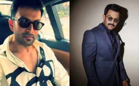 പണവും പ്രശസ്തിയും ഇപ്പോള്‍ എനിക്ക് വേണ്ട, ഏറ്റവും സന്തോഷം തരുന്ന ഇടം സിനിമ സെറ്റാണ്; പൃഥ്വിരാജ് പറയുന്നു