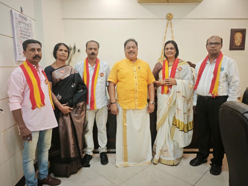 ടി വി കെ കേരള ഘടകം നെയ്യാറ്റിൻകര ഞായറാഴ്ച നടക്കുന്ന പരിപാടിയിലേക്ക് ടി വി കെ കേരള ഘടകം അംഗങ്ങൾ രാജധാനി ഗ്രൂപ്പ്‌ ചെയർമാനും ടി വി കെ നേതാവുമായ ഡോ. ബിജു രമേശ്‌ അവർകളെ ക്ഷണിക്കുന്നു.